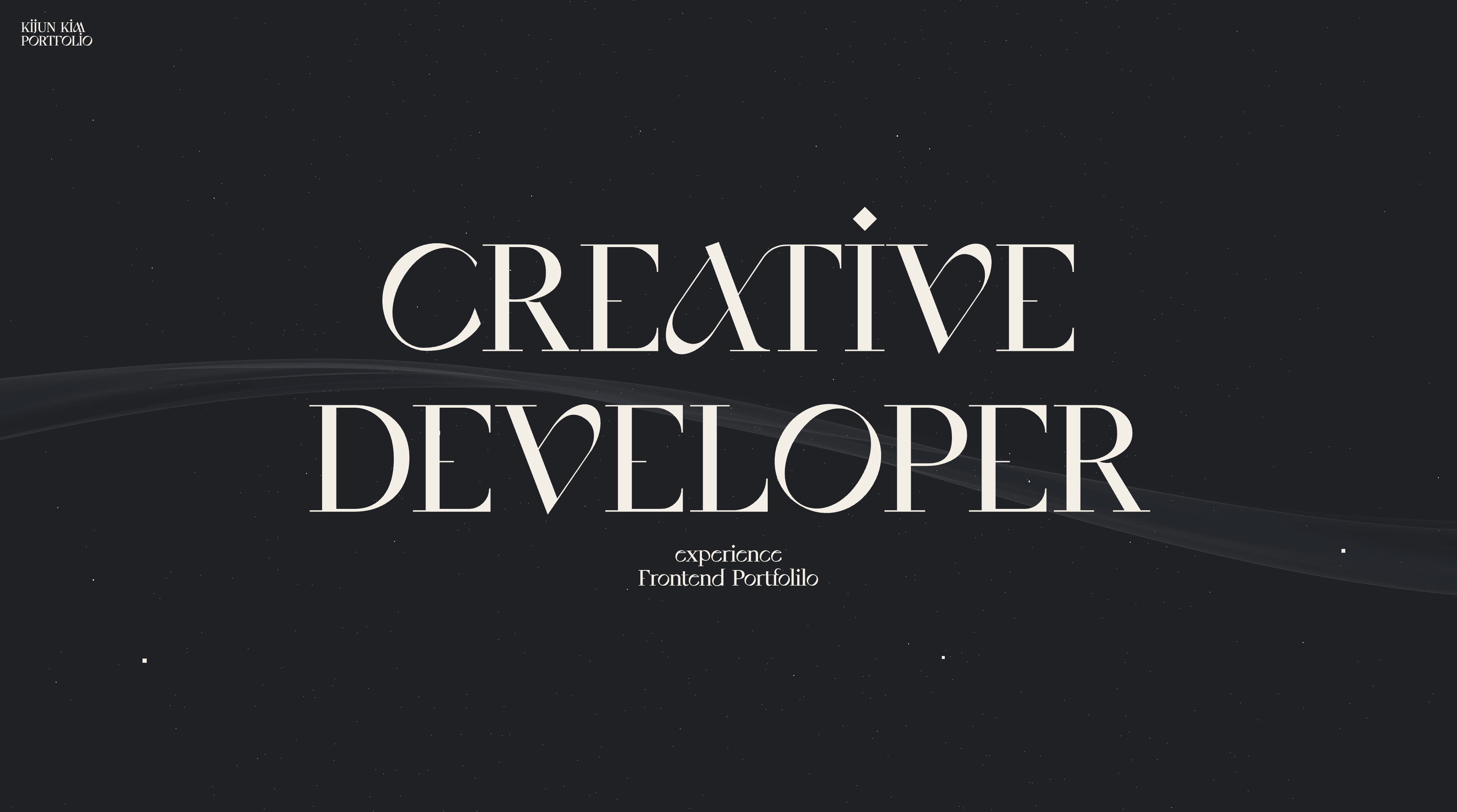 Legacy Portfolio